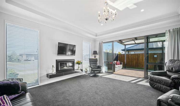 37 Hungerford Drive Rolleston_11