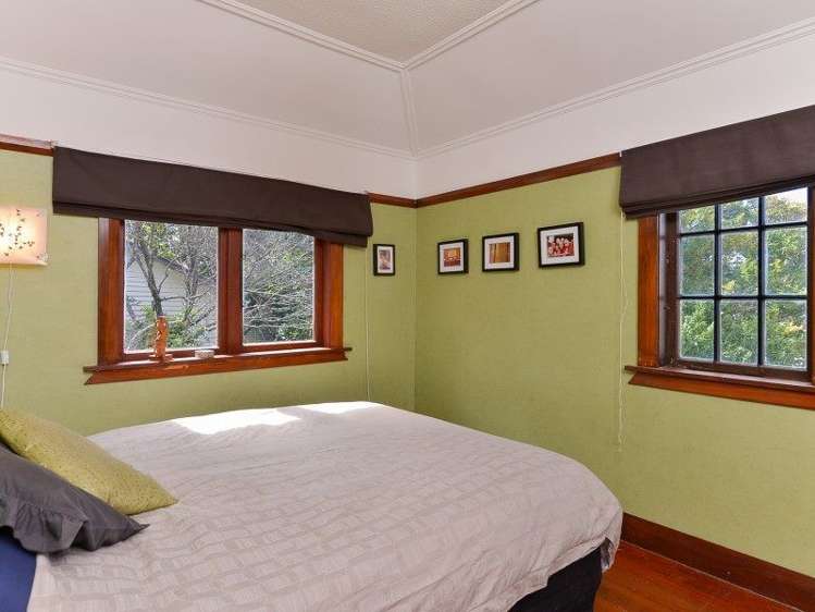 168 Abel Smith Street Te Aro_6