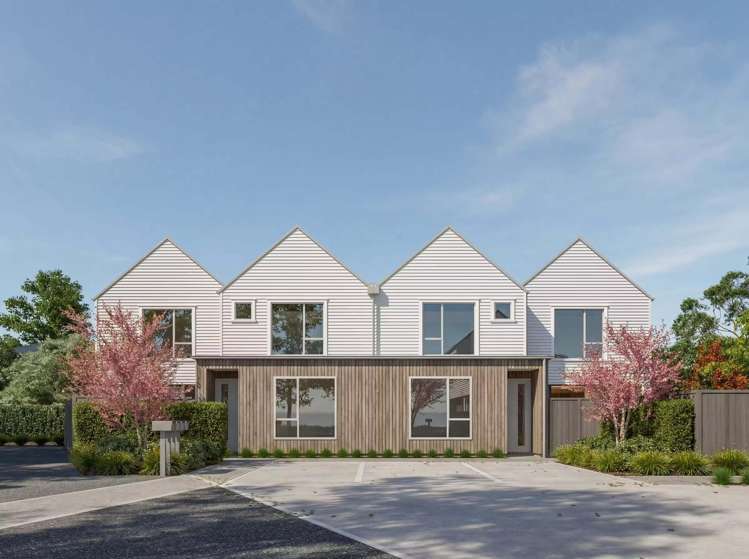 2-5/35 Halliwell Avenue Papanui_0