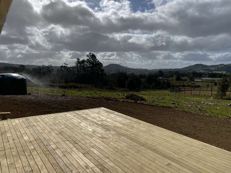 5432 State Highway 12 Kaikohe_8