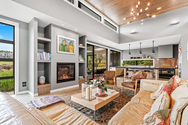 620 Matakana Road Matakana_5