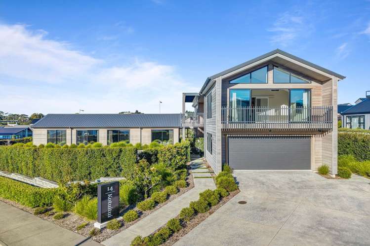 14 Kotuitui Drive Orewa_0