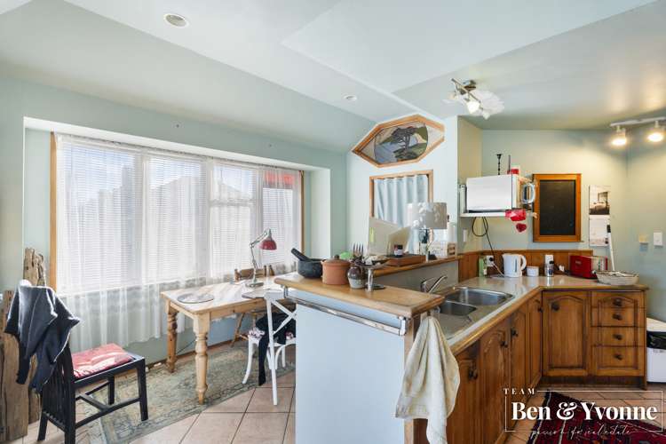 39 Dunkirk Road Panmure_11