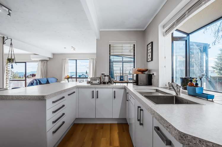 5 Victoria Street Richmond Heights_2