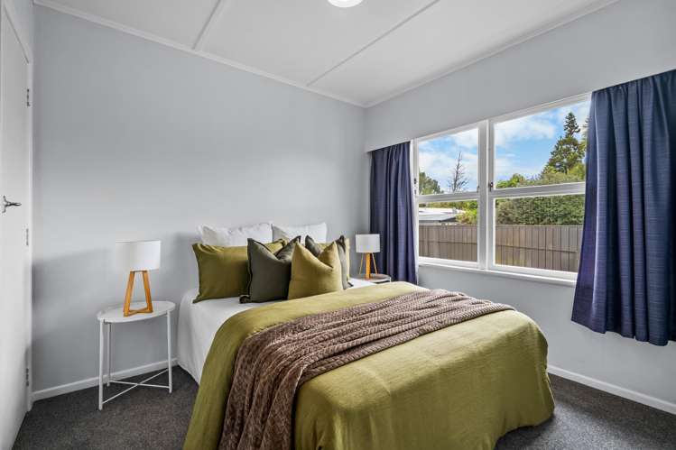 41 Fitzroy Avenue Fitzroy_12