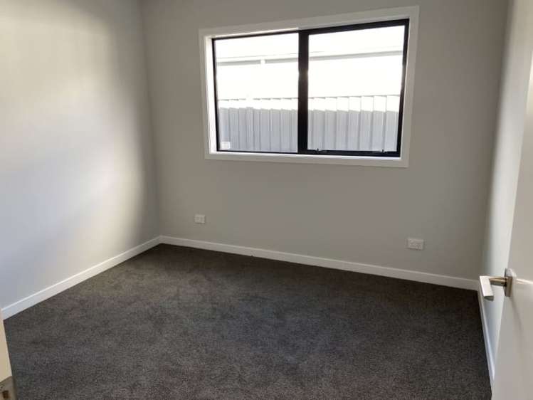 59 Karearea Avenue Porirua_6