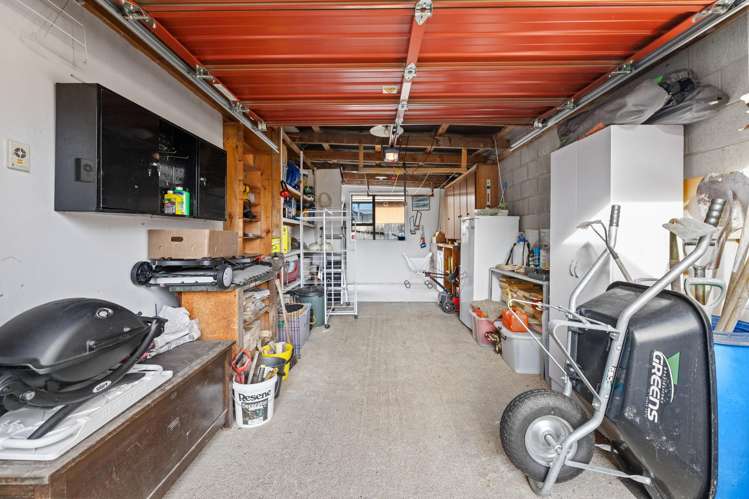 85a High Street Mosgiel_21