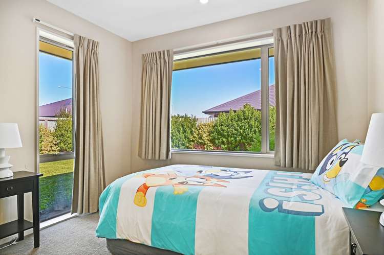 18 Oates Street Lincoln_10