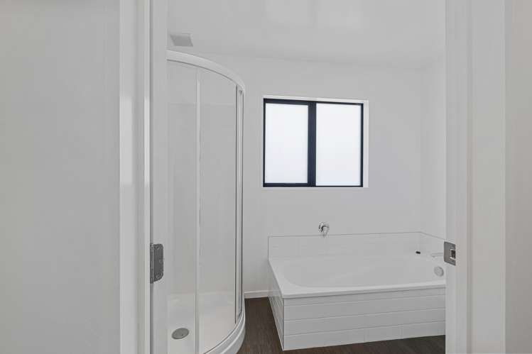 3 Bellbird Place Hanmer Springs_17