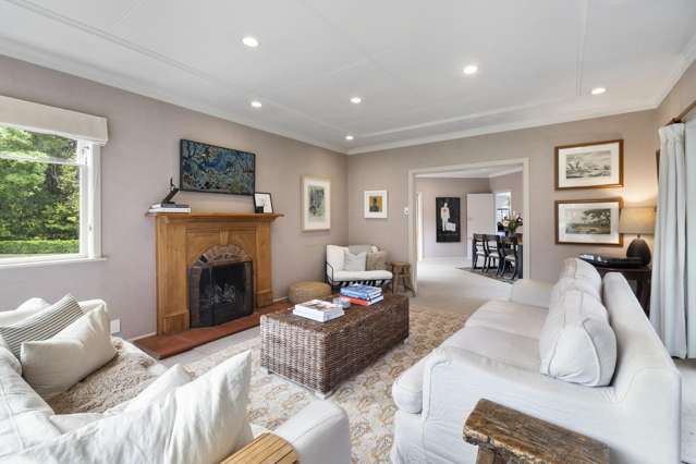 79 North Street Feilding_4