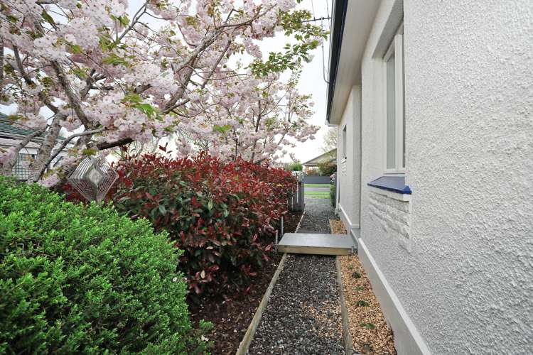 198 Lorn Street Glengarry_8