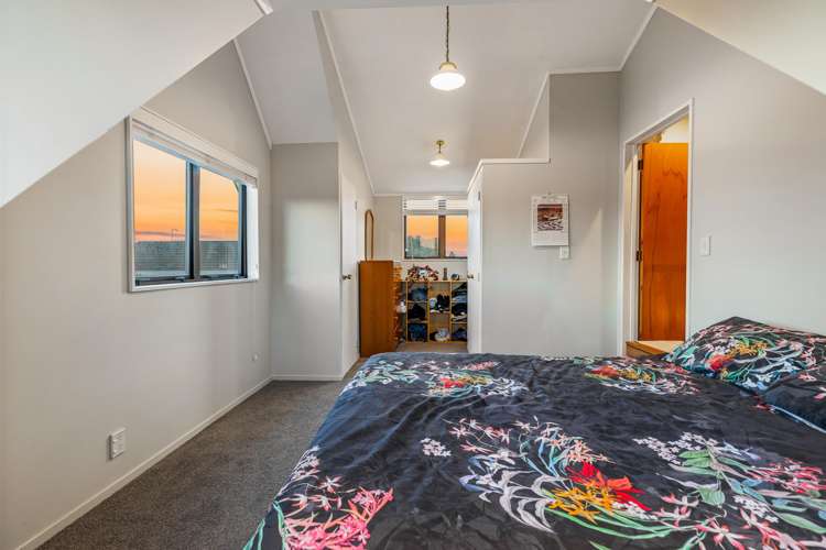 24b New Windsor Road Avondale_10