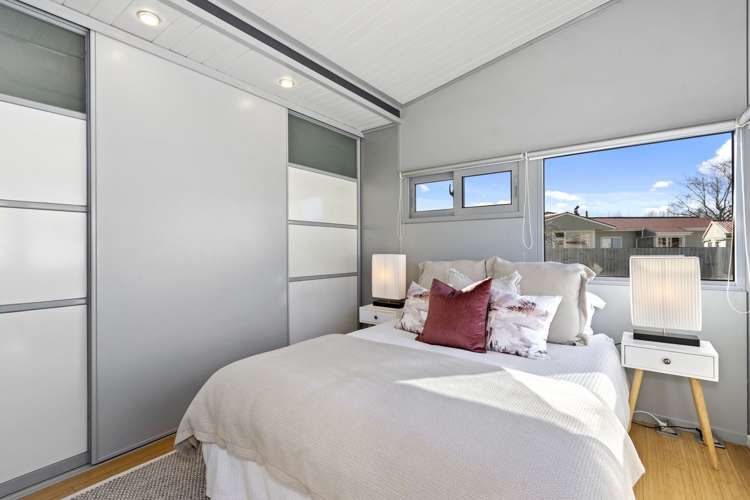 568b Birchs Road Lincoln_5