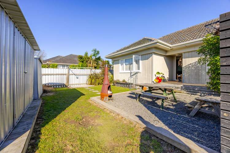 714A Wavell Street Akina_9