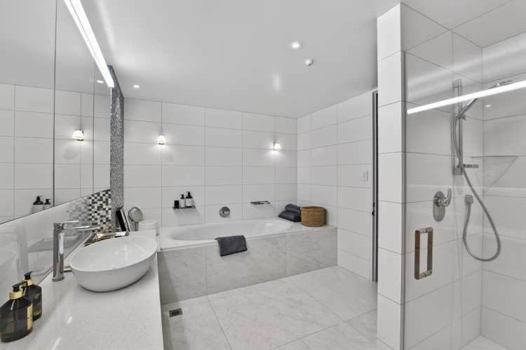 4/456A Remuera Road Remuera_18