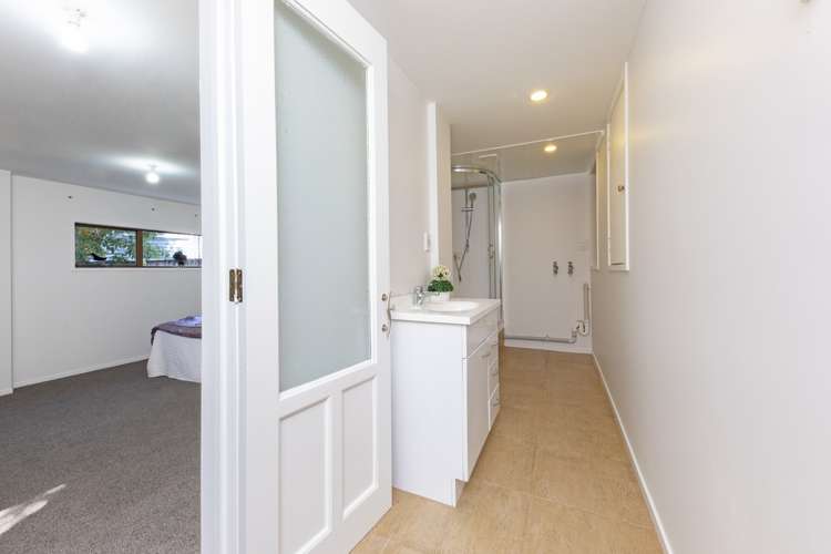 42 Halsey Drive Lynfield_10