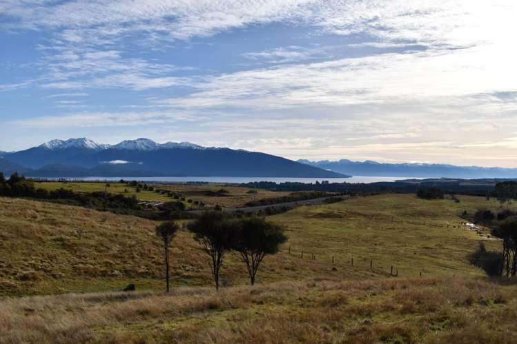 185 Ramparts Road Te Anau_11