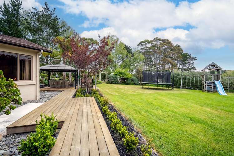 7F Willow Lane Stillwater_15