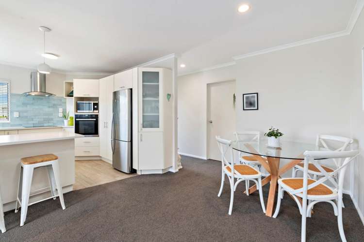 1/3 Courthouse Lane Orewa_7