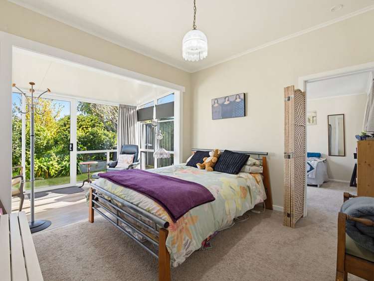 605 Sealey Street Thames_19