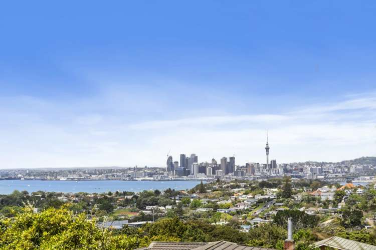 117 Pupuke Road Northcote_1