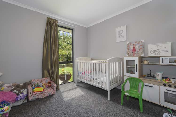 18 Raby Lane Pyes Pa_9