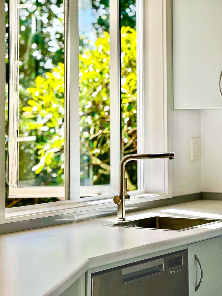 34 Kildare Avenue Glendowie_14