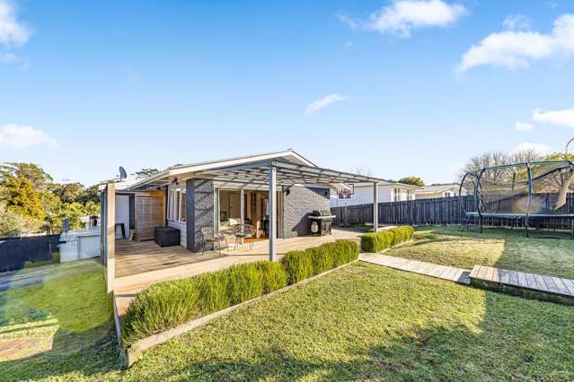 1/32 Paragon Avenue Beach Haven_4