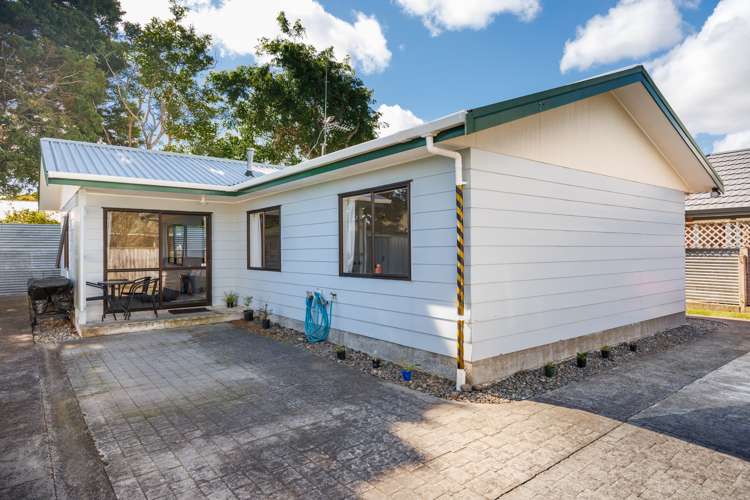 23a Limbrick Street Terrace End_13