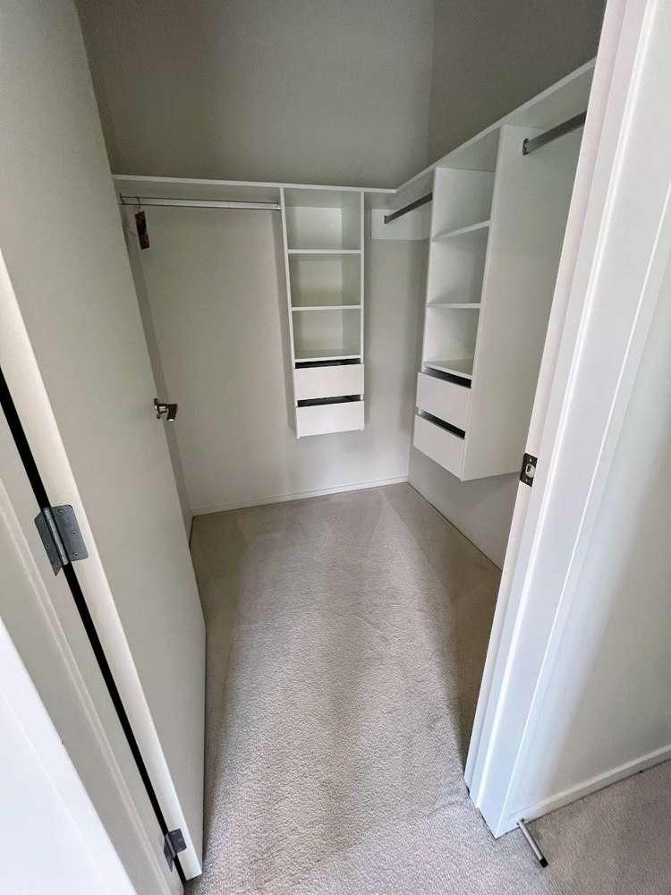 60 Prado Drive Pukekohe_12