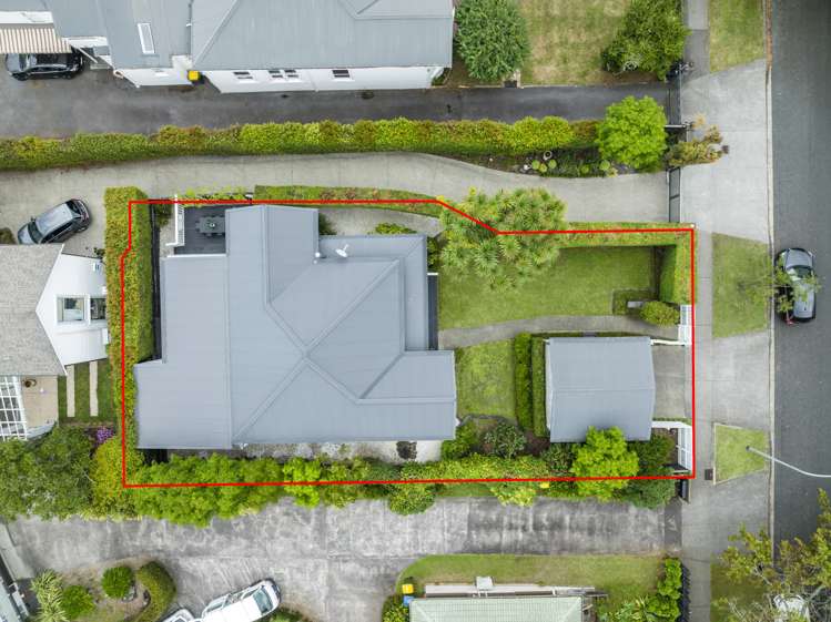 7a Golf Road Epsom_17