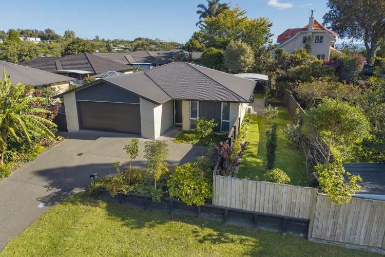 449 Ohauiti Road Ohauiti_27