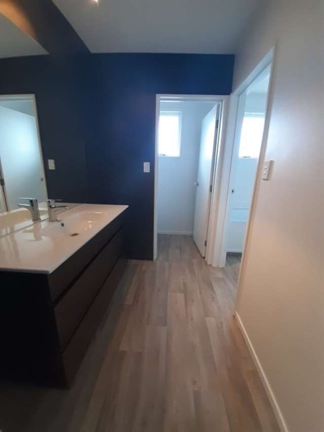 1/22 Awatea Road 10180_4