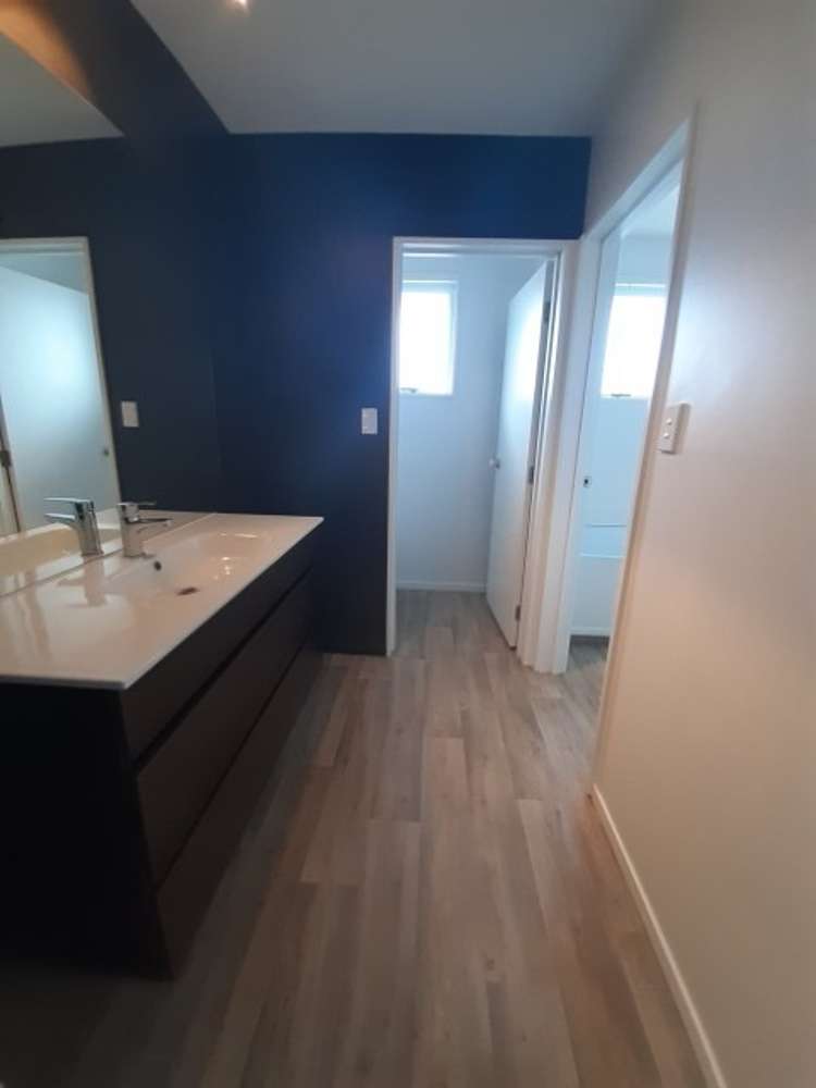 1/22 Awatea Road 10180_4