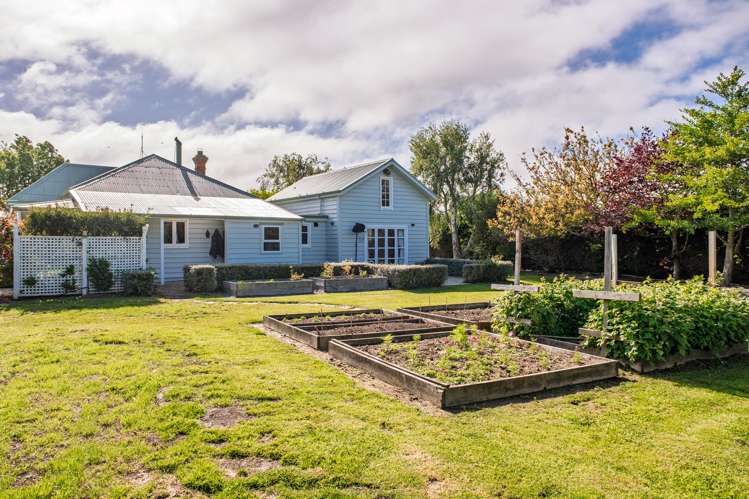 439 Dawsons Road Ashburton_24