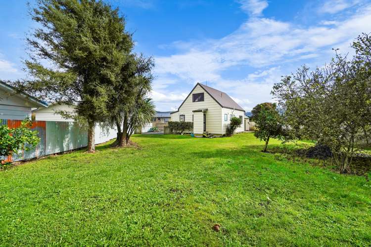 45 Fairmont Street Ngaruawahia_9