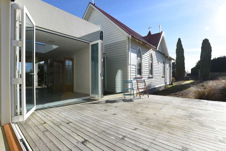 24 Beaufort Street Winton Surrounds_9