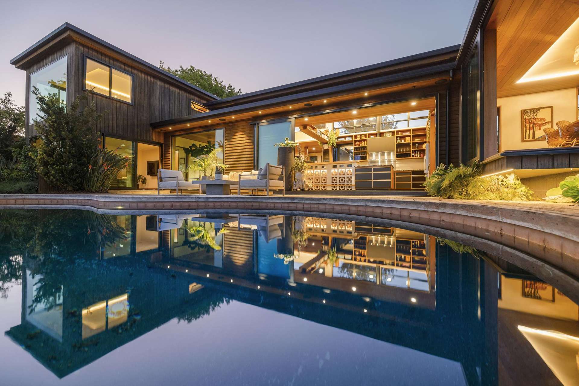 92 Myres Street Otumoetai_0