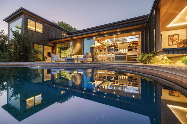 92 Myres Street Otumoetai_11