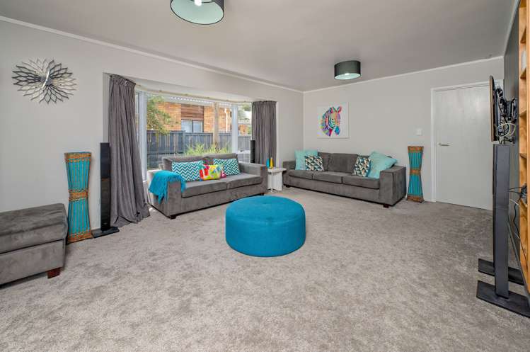 2/55 Scenic Drive Hillpark_7