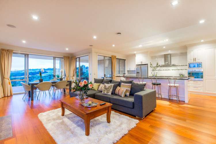 27 Sovereign Street Flat Bush_8