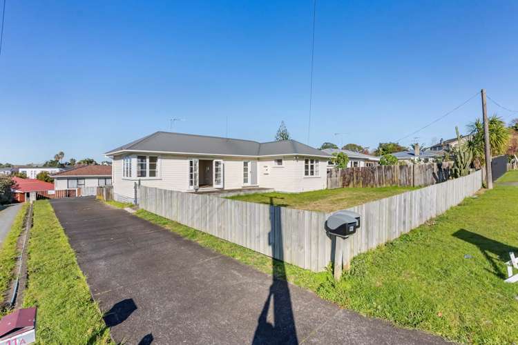 9a Boundary Road Opaheke_5