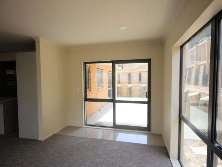 38 Panorama Parade Pauanui_8