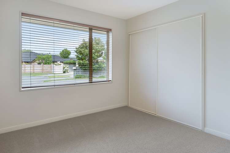 6 Spring Haven Place Springlands_7