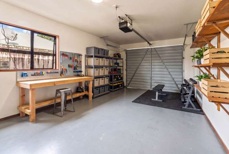 4B Jacaranda Place Kerikeri_13