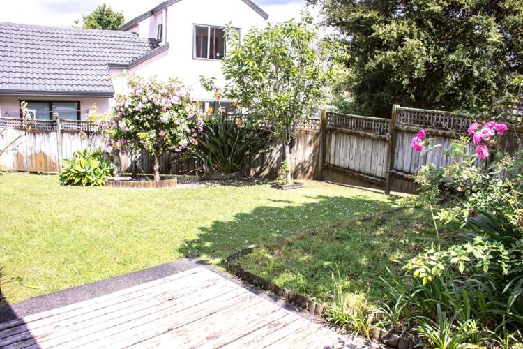 19 Central Park Drive Te Atatu South_13