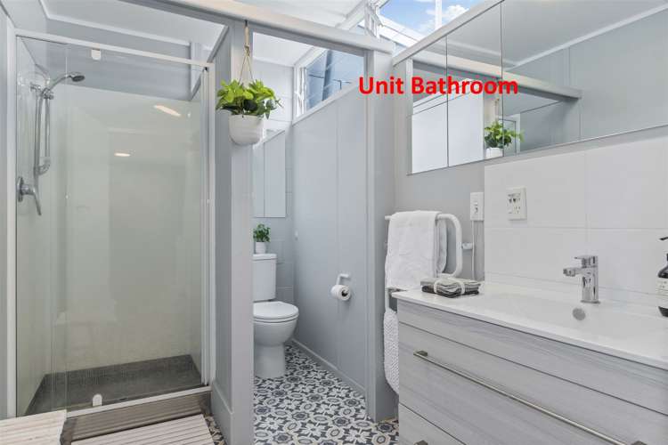 21b Tweed Street Mount Maunganui_15