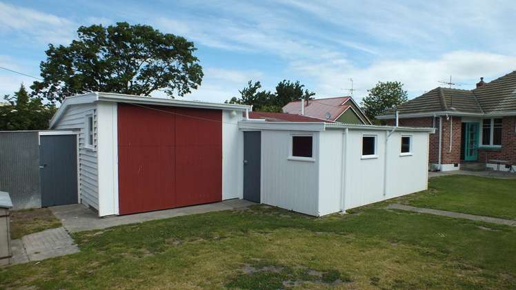 52 Alford Forest Road Allenton_13