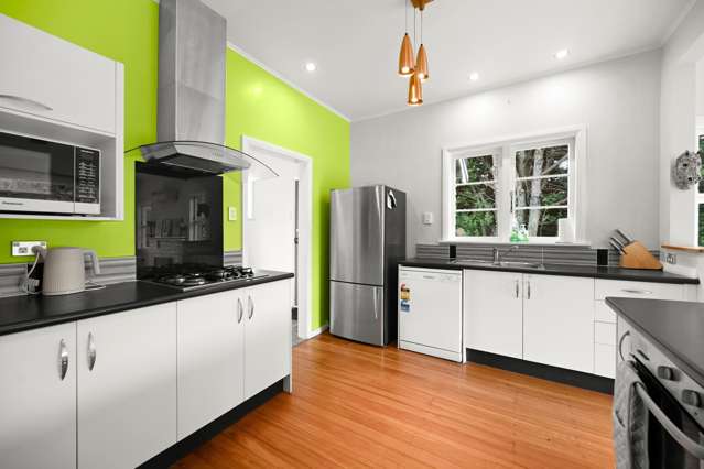 36 Forest Lake Road Forest Lake_1