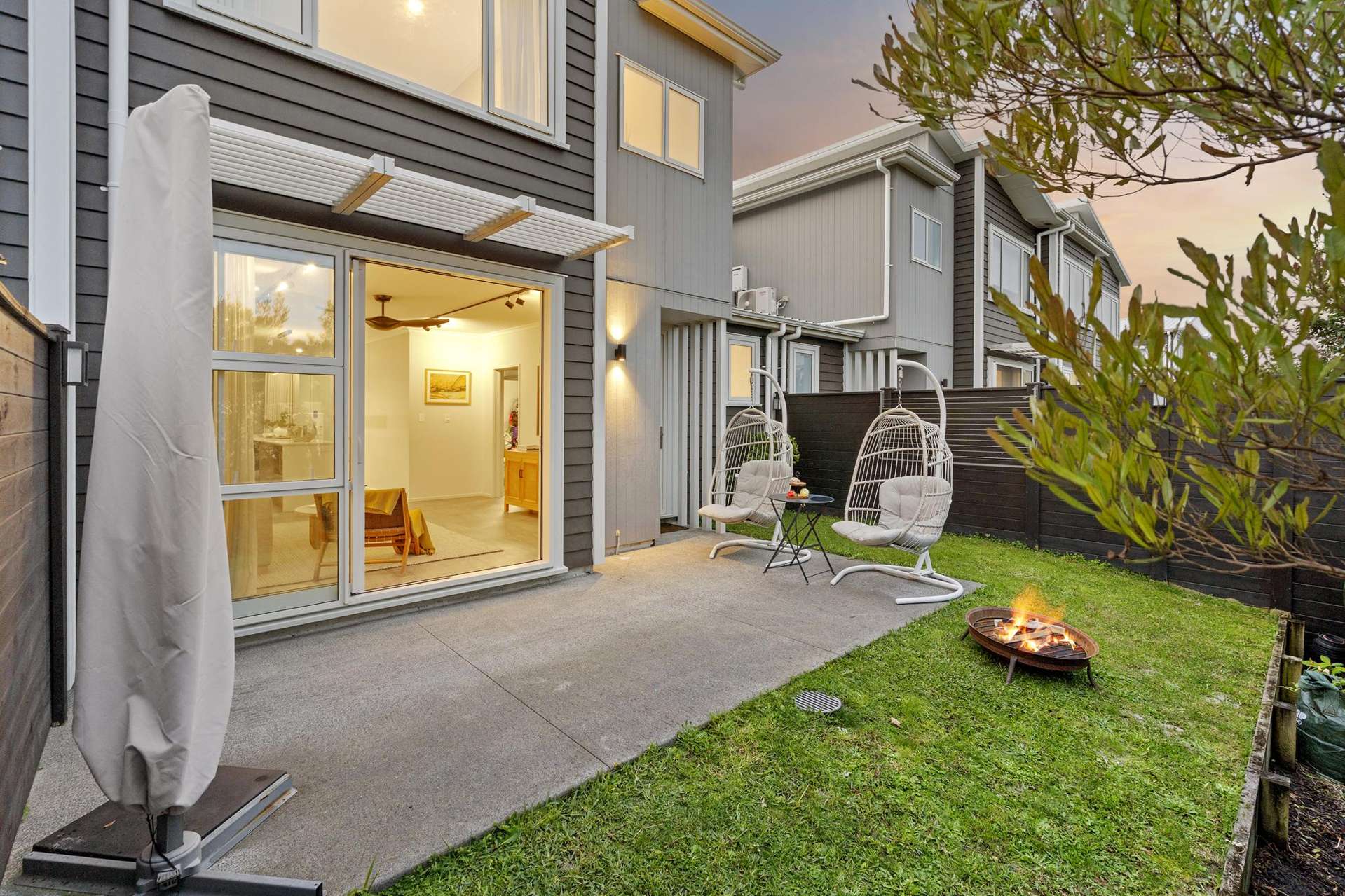 18 Taitonga Lane Stanmore Bay_0